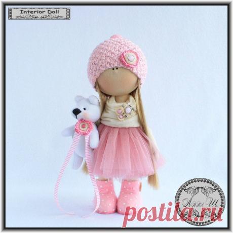 Обновления