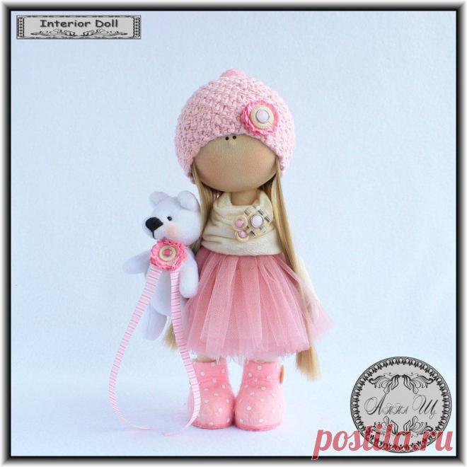 Обновления