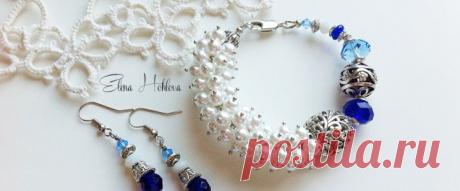 Сайт о модной одежде и дизайне интерьера своими руками.