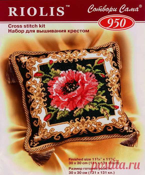 Вышивка | Записи в рубрике Вышивка | Дневник Tata575