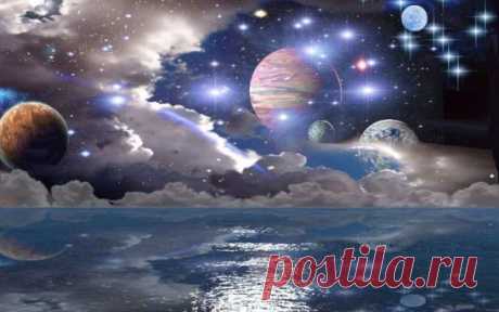 26.09.18 Катрен “В Материи человек временно”
Вопрос только один – успеть!
Жизнь – короткое проявление!
Нужно Мудрость ещё иметь,
Жизнь человека – Бога явление!
Есть прошлое и есть “Завтра”!
Можно увидеть Полёт,
Жить нужно, конечно, в Правде,
И это почти, как Взлёт!
Проявление – короткое очень!
Не успеешь понять причину,
Только родился – уже Осень!
Не хватает последней годины!
Тем более, смешна мамона,
Накопил, но пора уходить!
Карабкался, но нет прохода,
За деньги в бесконечную жизнь!
Люди