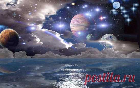 26.09.18 Катрен “В Материи человек временно”
Вопрос только один – успеть!
Жизнь – короткое проявление!
Нужно Мудрость ещё иметь,
Жизнь человека – Бога явление!
Есть прошлое и есть “Завтра”!
Можно увидеть Полёт,
Жить нужно, конечно, в Правде,
И это почти, как Взлёт!
Проявление – короткое очень!
Не успеешь понять причину,
Только родился – уже Осень!
Не хватает последней годины!
Тем более, смешна мамона,
Накопил, но пора уходить!
Карабкался, но нет прохода,
За деньги в бесконечную жизнь!
Люди