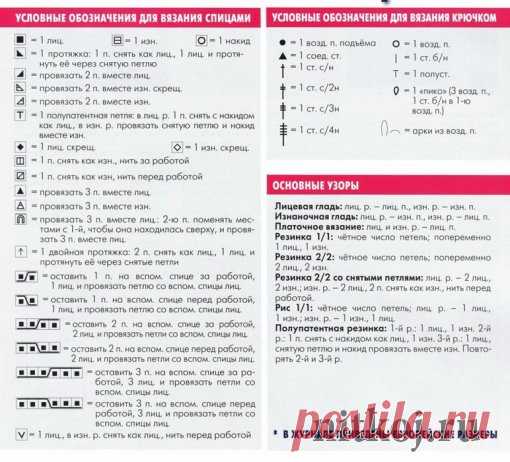 Длинный жилет спицами на пуговицах » Ниткой - вязаные вещи для вашего дома, вязание крючком, вязание спицами, схемы вязания