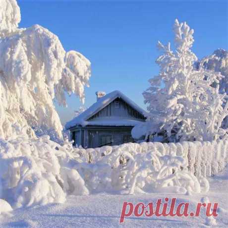(6) УТРЕННИЙ КОФЕ