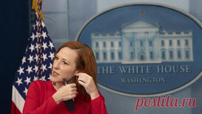 В кремлёвском пуле "рассекретили" часть военно-технического ответа России США, подарив новый мем