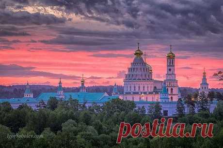 Фотограф Соболев Игорь (Sobolev Igor) - В предрассветный час #1800874. 35PHOTO   |   Pinterest