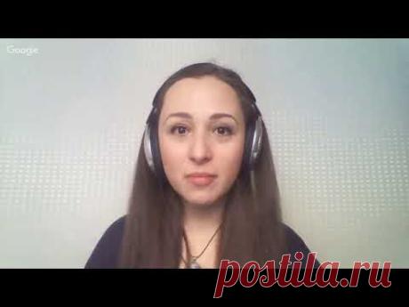 Цветочное настроение. MIX в работе с декупажем