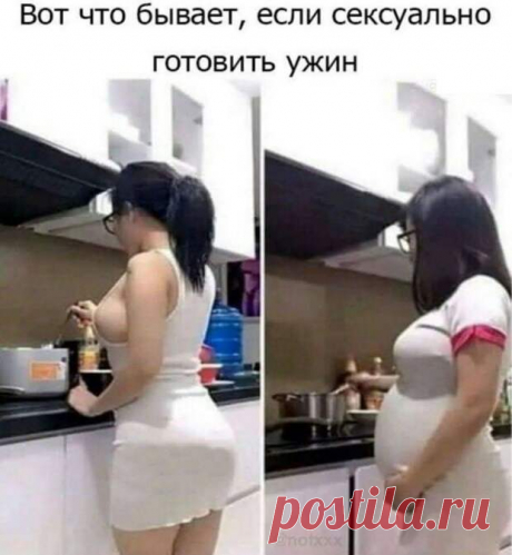 Мир изменился: заказанная пицца приезжает быстрее вызванной скорой помощи = - Веселуха - медиаплатформа МирТесен Туристка присылает СМС из экзотического тура: "Отдыхаю нормально: в море - акулы, на берегу - крокодилы, сидим на деревьях. Все бы ничего, но обезьяны очень хотят трахаться". Если производство молока упало на 0,5%, а производство молочной продукции увеличилось на 26%, то что мы едим? - Какие три