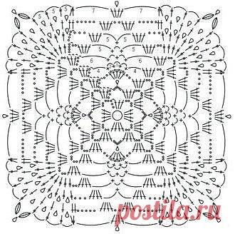 Одноклассники