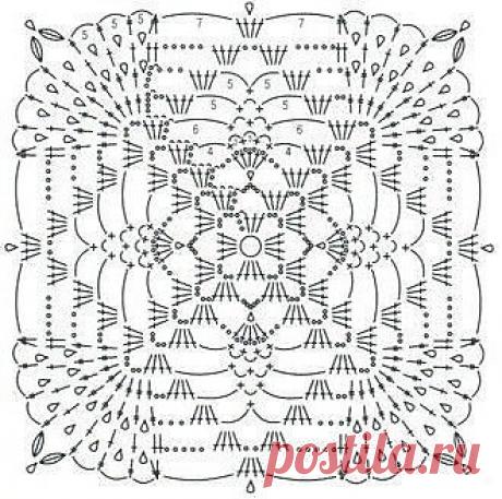 Одноклассники