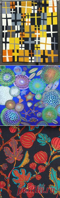 Pinterest: инструмент для поиска и хранения интересных идей