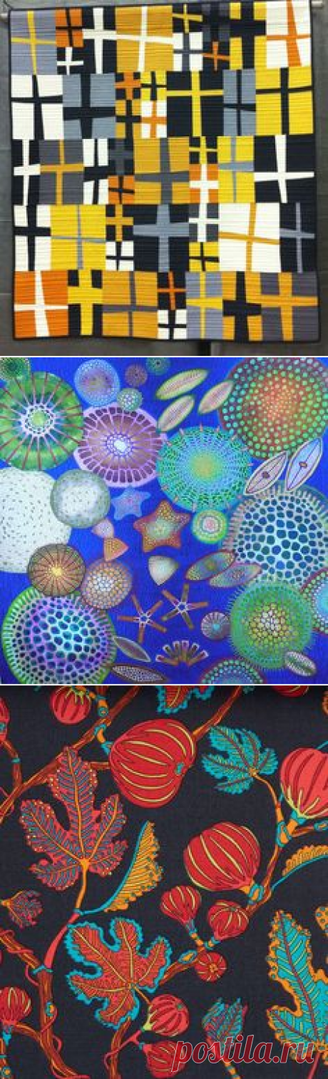 Pinterest: инструмент для поиска и хранения интересных идей