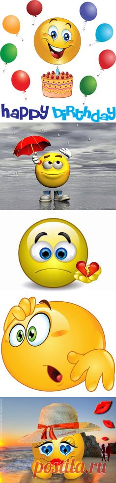 Pinterest • Всемирный каталог идей
