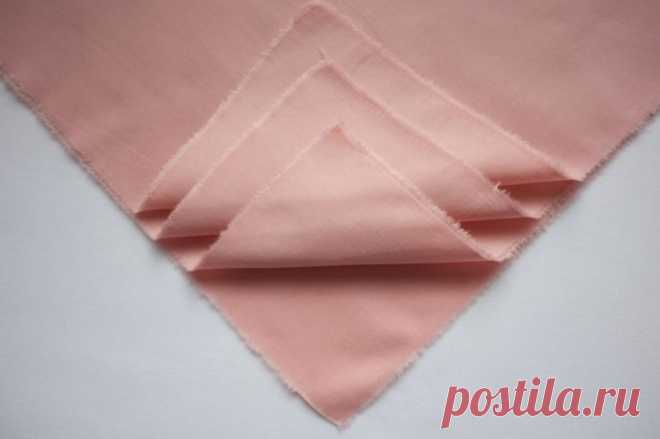 Как сшить простынь на резинке (Шитье и крой) – Журнал Вдохновение Рукодельницы