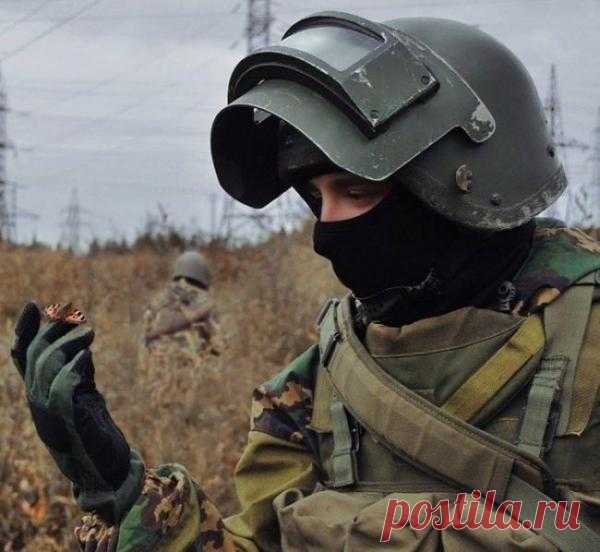 В мире есть время и место для красоты