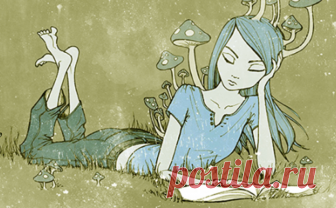 13 надзвичайно цікавих книг, які читаються на одному диханні – COMA