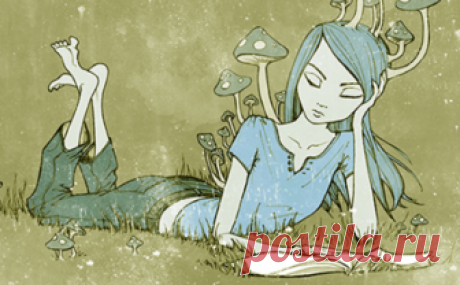 13 надзвичайно цікавих книг, які читаються на одному диханні – COMA