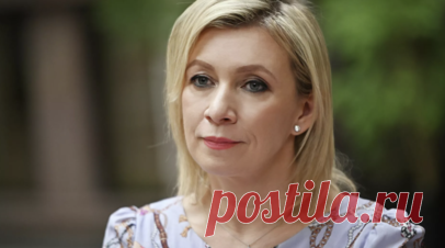 Россия готова работать со странами Глобального Юга для противодействия санкциям. Россия готова наращивать сотрудничество со странами Глобального Юга для противодействия санкциям, заявила официальный представитель российского МИД Мария Захарова. Читать далее