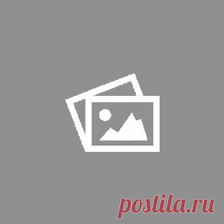 Саженцы с закрытой корневой системой.