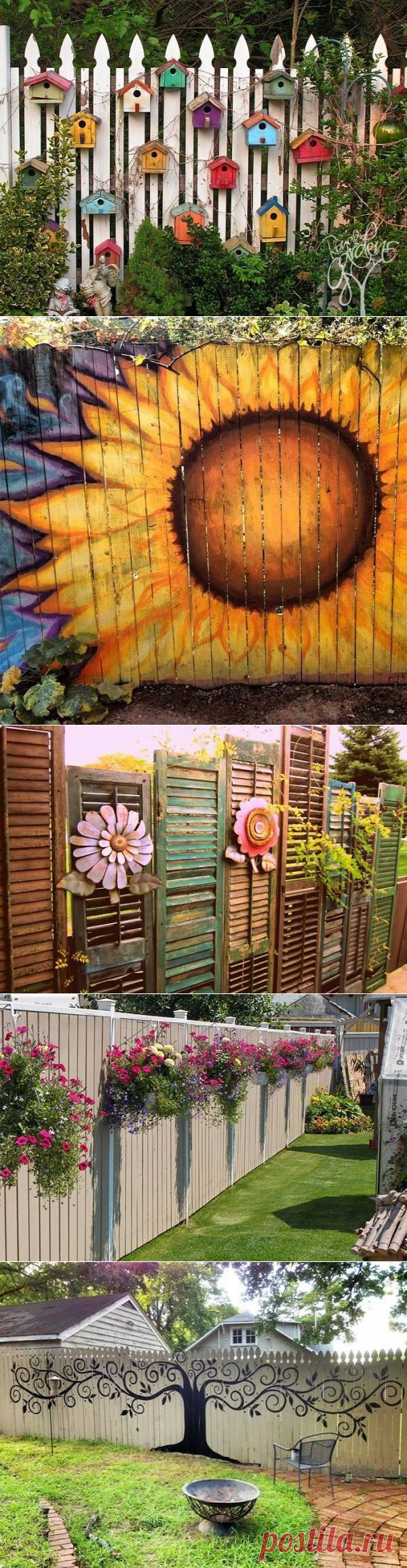 Необычный дизайн | Интерьер, Креатив, Арт, Декор