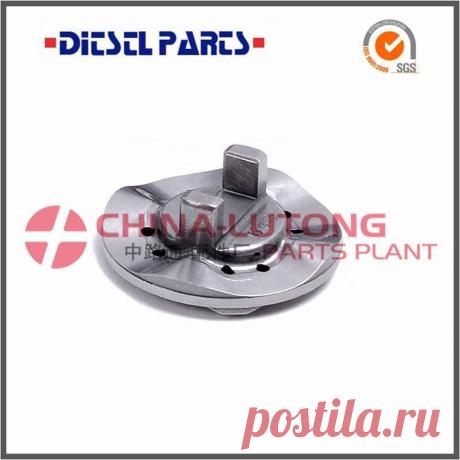 VE cam plate 090 and VE: 10 USD ➤ Аксессуары для авто | Аличур | 35019547 ᐈ lalafo.tj 〖VE cam plate 090 and VE cam plate 090
#VE〗⇶ Аксессуары для авто ⭕ Аличур 💰 10 USD ⚠️ Б/у ⚡ 35019547 ║ daisylizhou huang ║ Аксессуары для авто ᐈ lalafo.tj