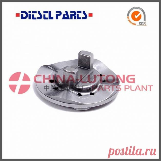 VE cam plate 090 and VE: 10 USD ➤ Аксессуары для авто | Аличур | 35019547 ᐈ lalafo.tj 〖VE cam plate 090 and VE cam plate 090
#VE〗⇶ Аксессуары для авто ⭕ Аличур 💰 10 USD ⚠️ Б/у ⚡ 35019547 ║ daisylizhou huang ║ Аксессуары для авто ᐈ lalafo.tj