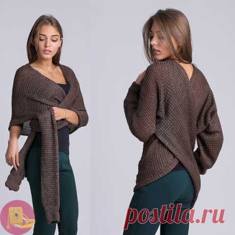 Сделай сам, идеи для творчества - DIY Ideas
