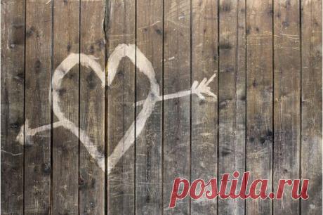 Зачем гетеросексуальным мужчинам однополый секс