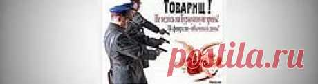 Яндекс.Картинки: поиск по картинке