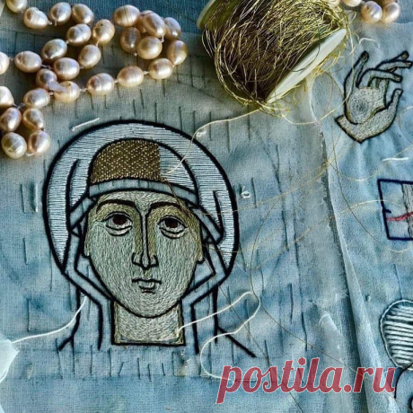 (4) Алёна Петрова - Ох и задал мне жару мелкий,. Неделю уже...