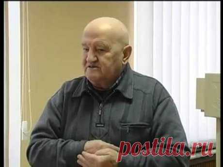 Профилактика фитофторы на помидорах народными средствами