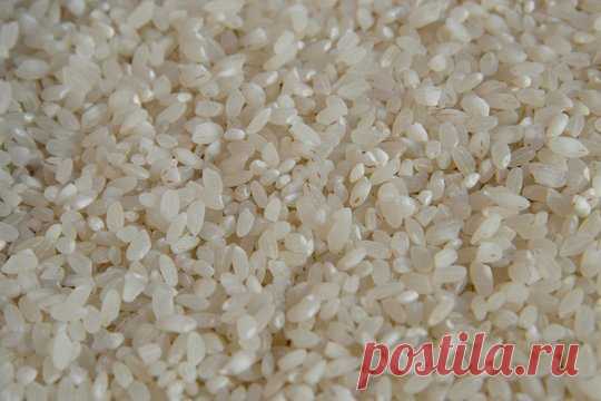 Теперь варю рис только так! | САМЫЕ ПОЛЕЗНЫЕ СТАТЬИ | Яндекс Дзен