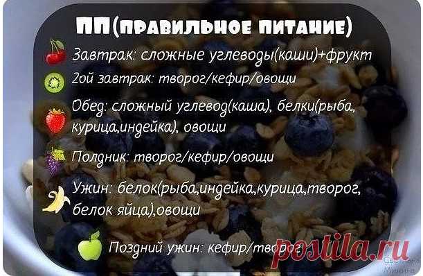 52 шпаргалки, которые вы точно захотите сохранить