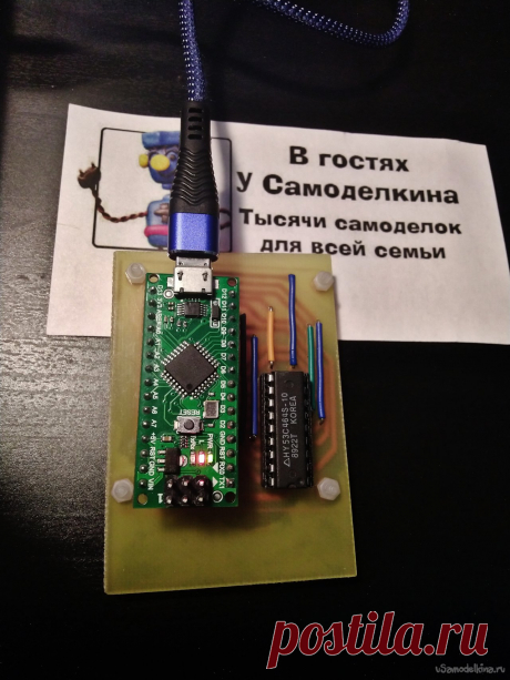 Разбираем MaxLogic MX656. Часть 1 - память DRAM Введение На днях мне в руки попалась плата графического адаптера для EGA-монитора MaxLogic MX656 (старинный аналог современной видеокарты). Судя по внешнему виду это был графический адаптер для цветного монитора. Далее привожу цитату из википедии. При подключении цветного монитора EGA использовал