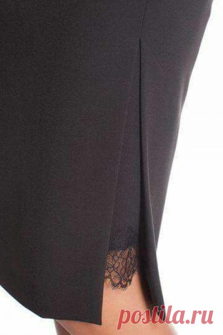 (89) Find More at => https://feedproxy.google.com/~r/amazingoutfits/~3/bPINIRlmhrU/AmazingOutfits.page | Fashion Ideas