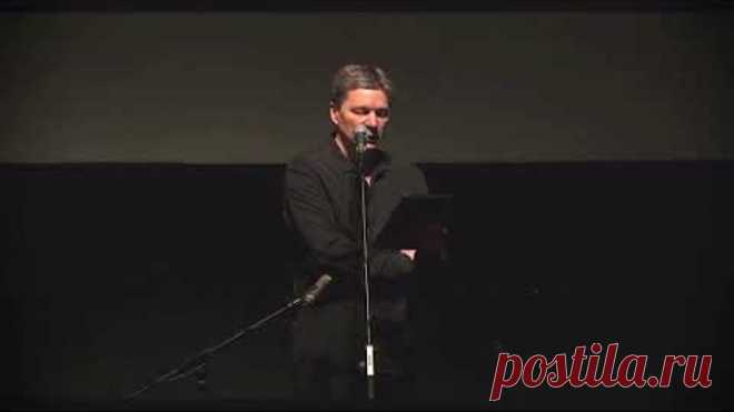 Сергей Маховиков - 