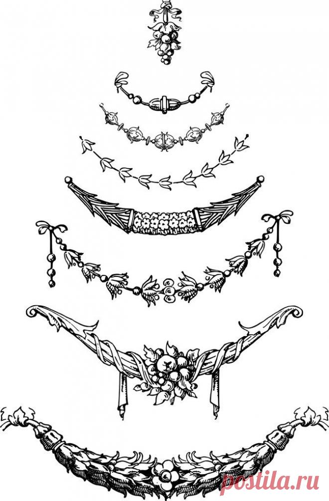 Декупаж в Кургане