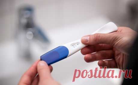 Демографы и репродуктологи оценили идею ограничений на аборты в России. Частичный запрет на аборты, судя по зарубежному опыту, не приведет к росту рождаемости, но, вполне возможно, станет причиной обращения женщин к «подпольным абортариям», считают опрошенные РБК эксперты