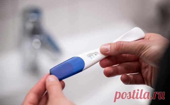 Демографы и репродуктологи оценили идею ограничений на аборты в России. Частичный запрет на аборты, судя по зарубежному опыту, не приведет к росту рождаемости, но, вполне возможно, станет причиной обращения женщин к «подпольным абортариям», считают опрошенные РБК эксперты