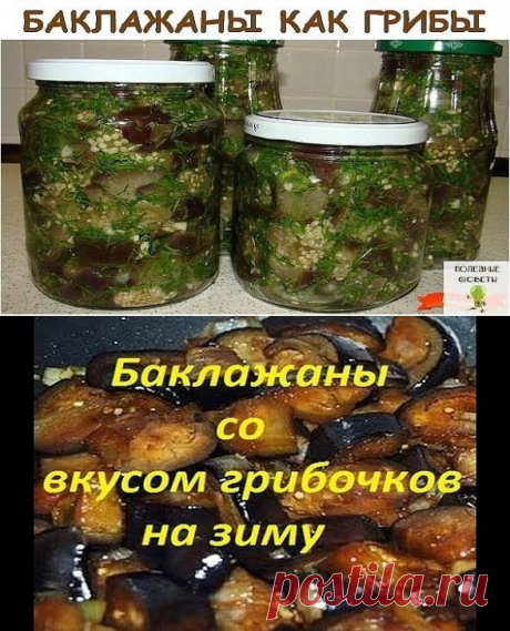 (54) Одноклассники