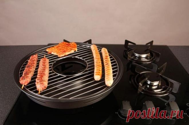 10 токсичных предметов, которые нужно немедленно убрать из дома