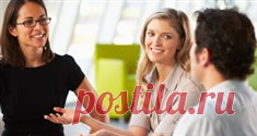 Статьи о работе. Работа и карьера в России на JOB.RU