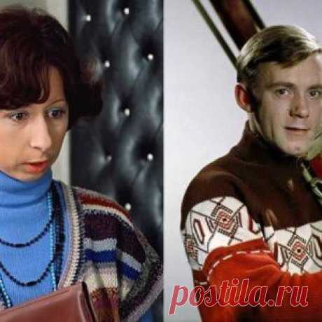 Любителям пощекотать нервишки. Новая «ужасная проповедь» Стивена Кинга