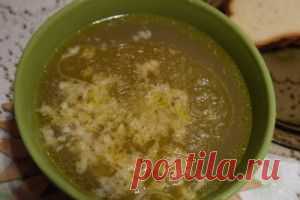 Рулет из требухи рецепт с фото, как приготовить.