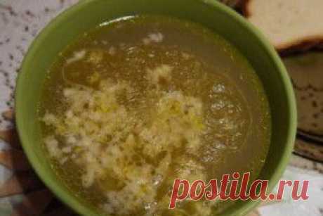 Рулет из требухи рецепт с фото, как приготовить.