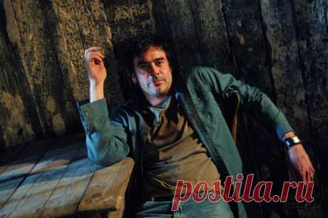 Devil's Trap (2006)