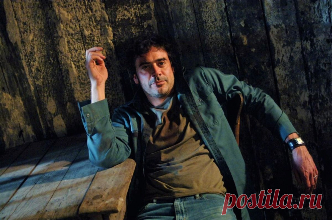 Devil's Trap (2006)
