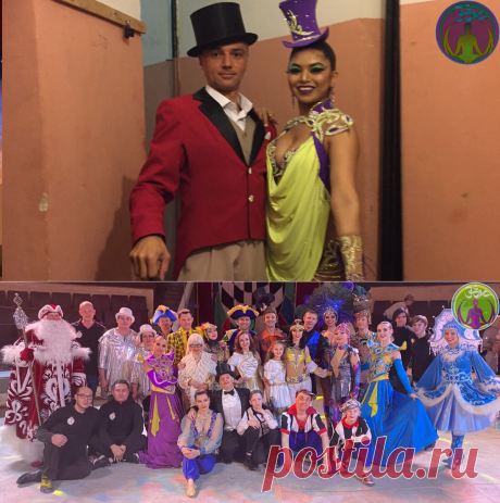 Любимая работа. Каждый должен заниматься тем, от чего получает удовольствие | ЗОЖ путь изнутри вовне | Яндекс Дзен