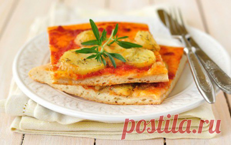Вкусные рецепты