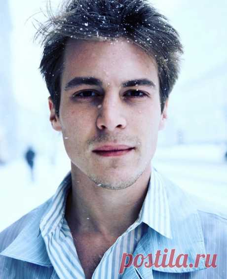 Иван Янковский